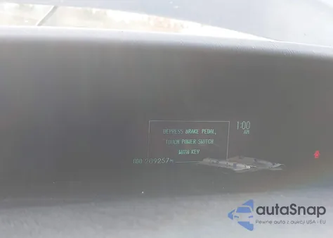 2011 Toyota Prius Three from USA, damaged, VIN JTDKN3DU9B0282862